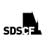 csdchateaufrontenac.com