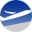 cstt.com