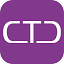 ctc-ab.se