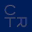 ctrnyc.com