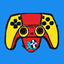 culturegamingcafe.com