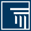 curranlawoffice.com