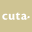 cuta.jp