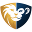 cvdevelopments.com