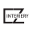 czinteriery.eu