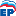 da-medvedev.ru