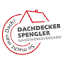 dachdecker-spengler.com