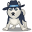 dajlapu.com