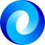 daminoc.com