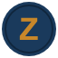danz.co.uk