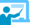 daralmoalmeen.com