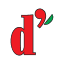 darbo.at