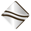 dartico.com