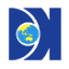 dataglobal.co.id