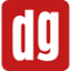 datagroup.fi