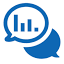 dataopedia.com