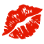 dating.easymums.co.uk