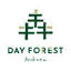 day-forest.com