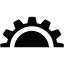 daybreaklabs.io