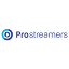 de-prostreamers.com