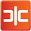 deadlinkchecker.com