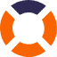 debtrescue.co.za