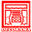 decorama.com.au