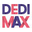 dedimax.com