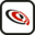 deepray.ru