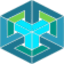 defensive.network