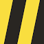 defmech.com