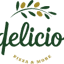 delicio.ro