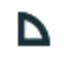 delta-yazilim.com