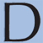 denalibiotech.com