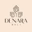 denarabali.com