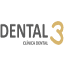 dentaltres.com