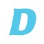denttach.com