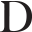 designstrand.com