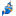 desktop.jitsi.org