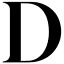 detailedautopros.com