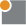 deviatemedia.com