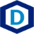 devscun.com