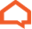 dezrez.com