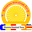 dhammadownload.com