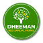 dheemanredsandalfarms.com