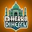 dheeru.in