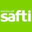 dhzsafti.be