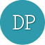 dianepershing.com
