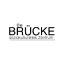 diebruecke.cc