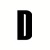 diggari.com.au
